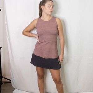 Dolan Mini Dress size S